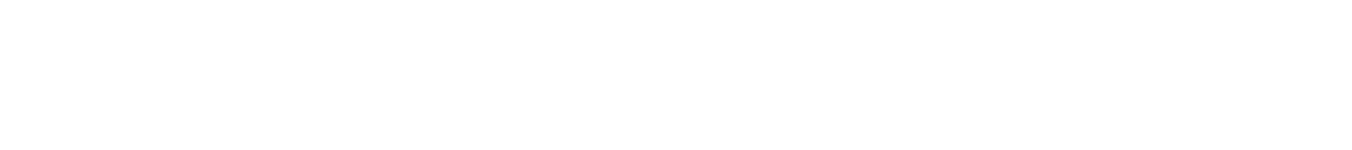 Circular Hub - EU Funding